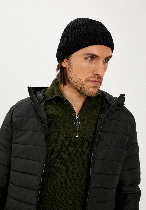 фото Шапка landre