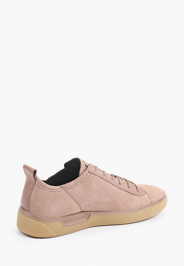 фото Кеды ecco