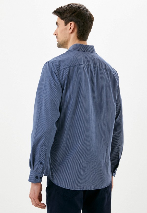 фото Рубашка zolla