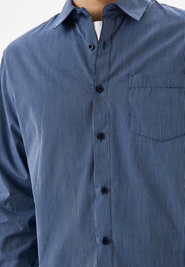 фото Рубашка zolla