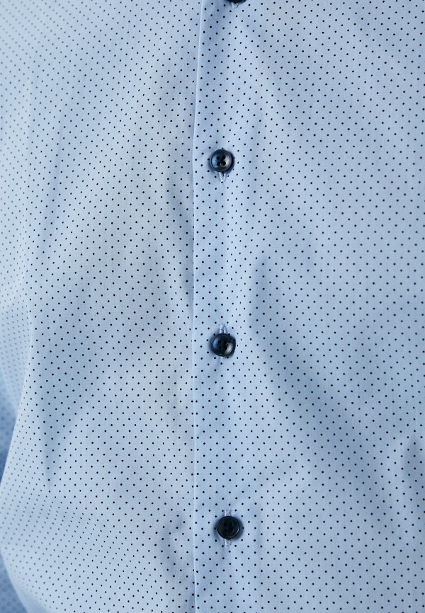 фото Рубашка zolla