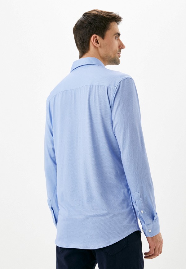 фото Рубашка zolla