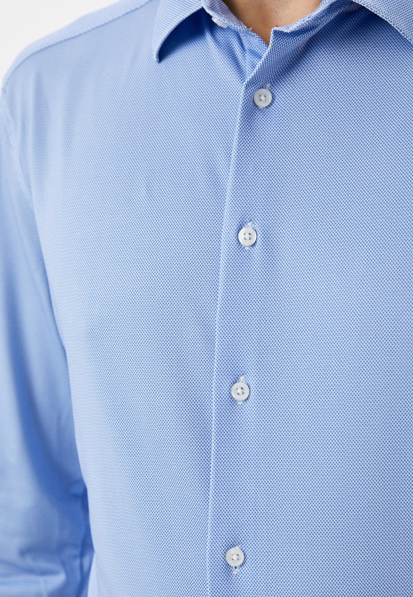 фото Рубашка zolla