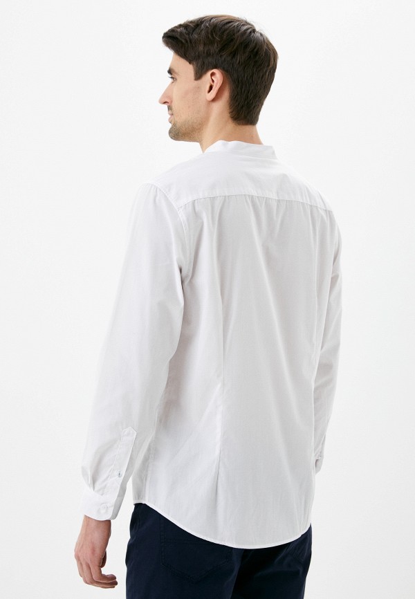 фото Рубашка zolla