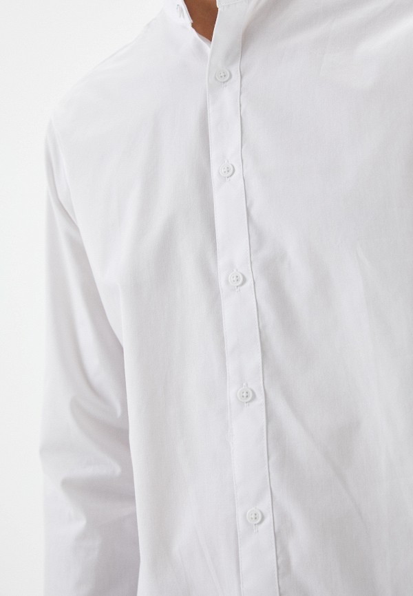 фото Рубашка zolla