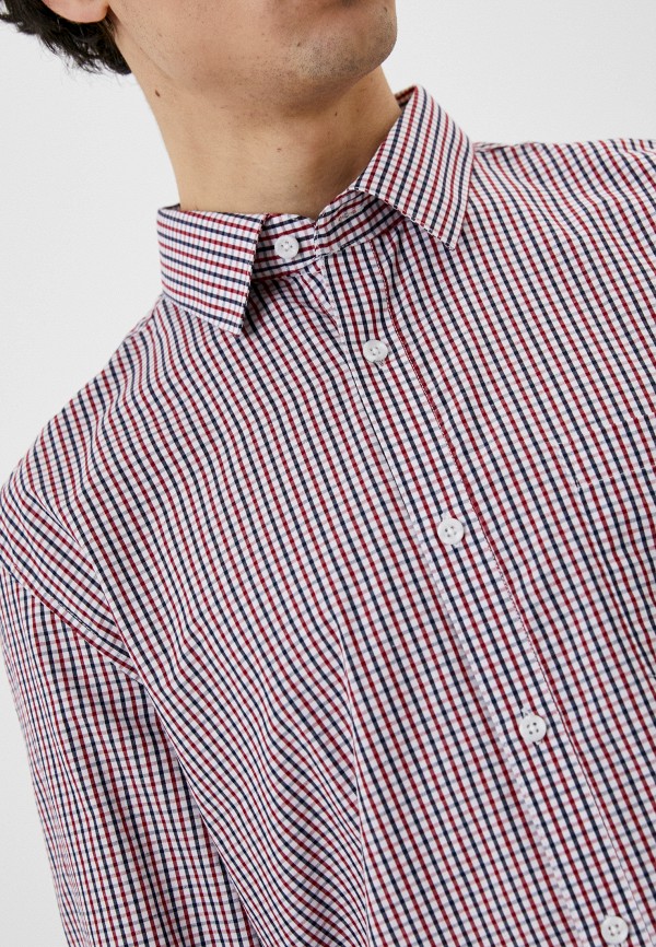 фото Рубашка zolla