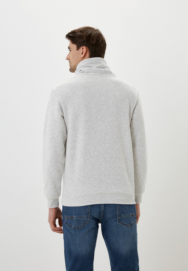 фото Худи zolla