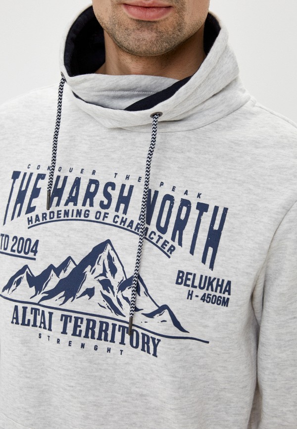 фото Худи zolla