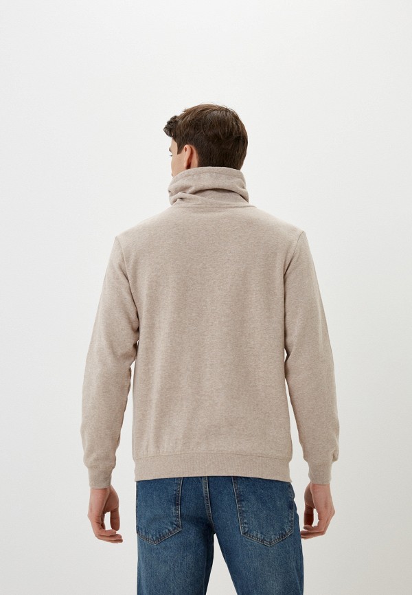 фото Худи zolla