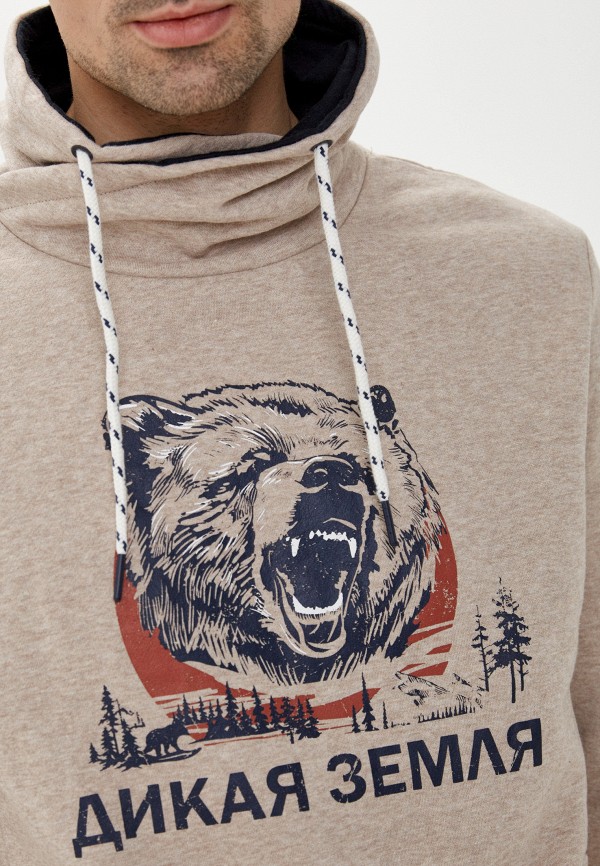 фото Худи zolla