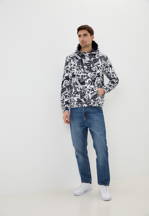 фото Худи zolla