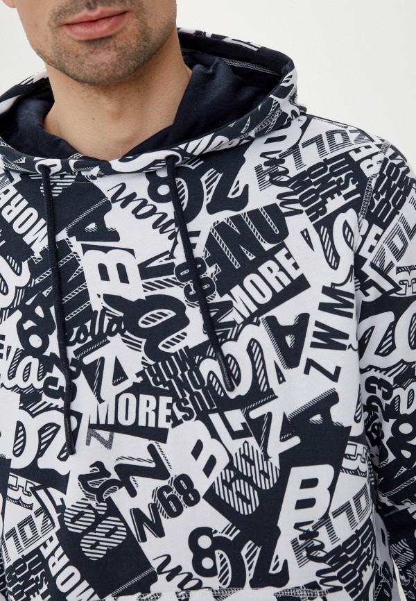 фото Худи zolla