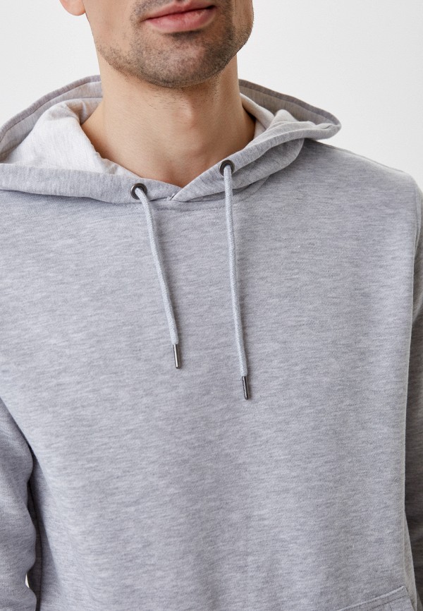 фото Худи zolla