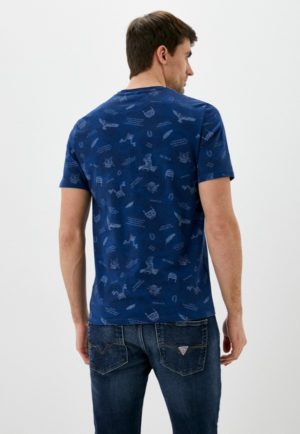 фото Футболка zolla