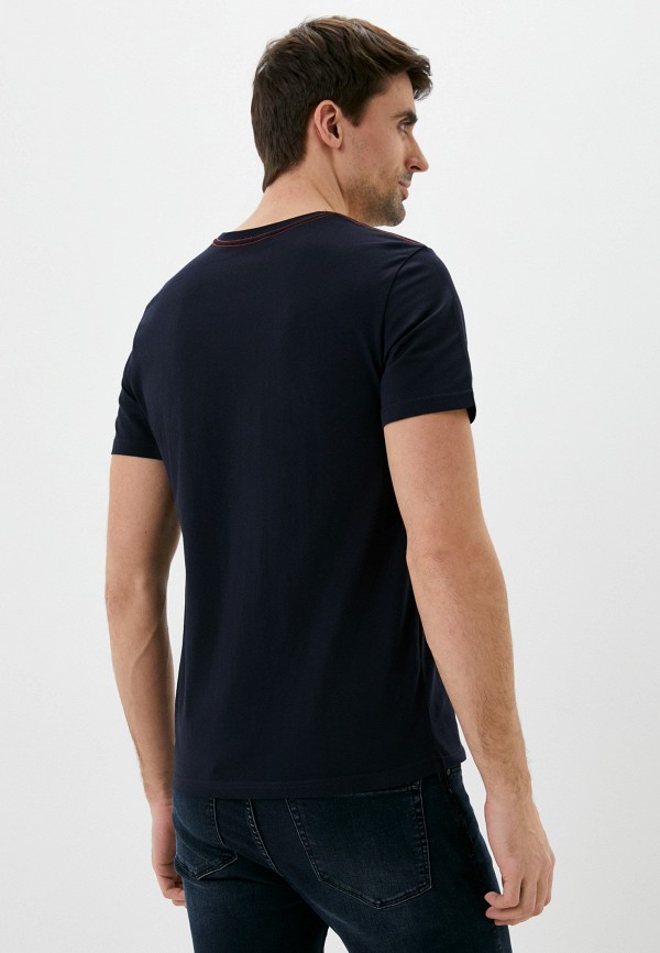 фото Футболка zolla