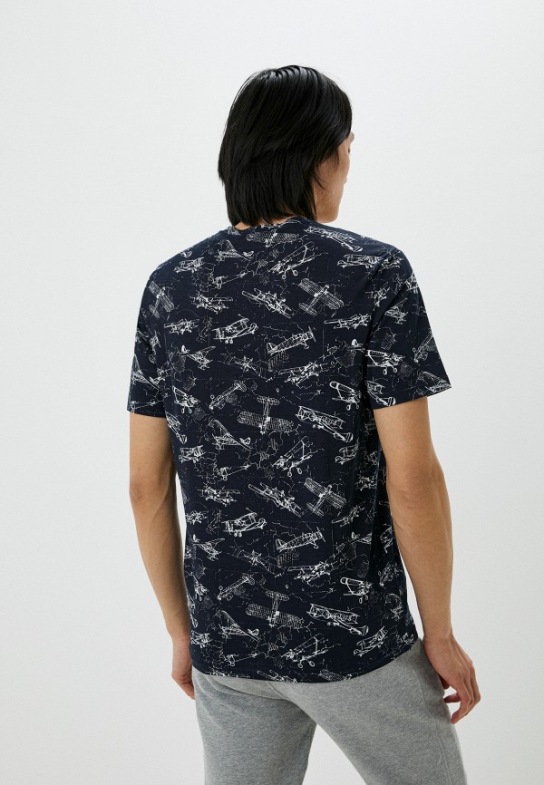 фото Футболка zolla