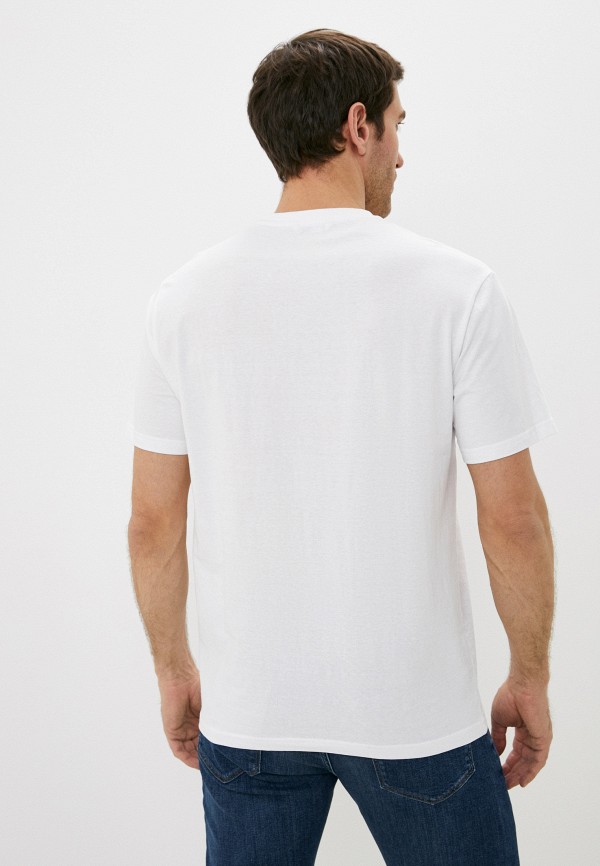 фото Футболка zolla