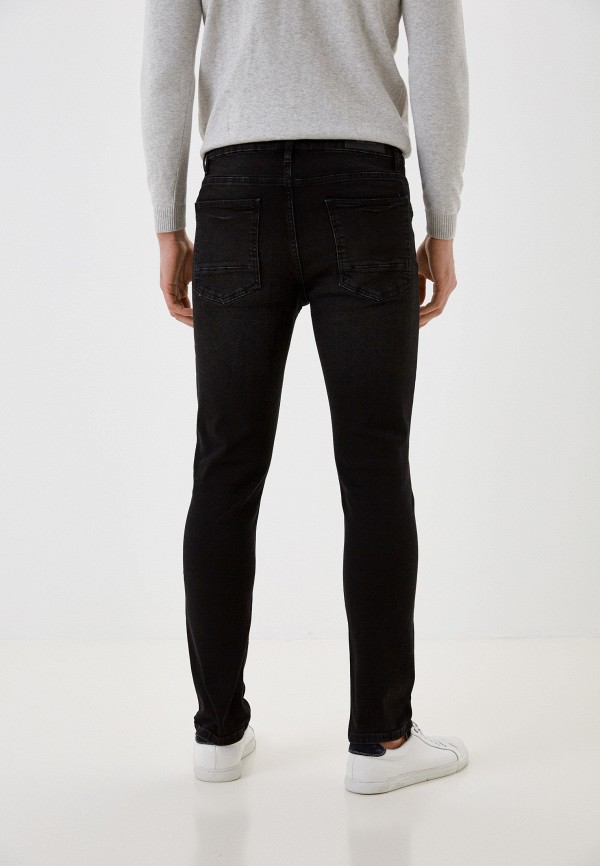 фото Джинсы zolla