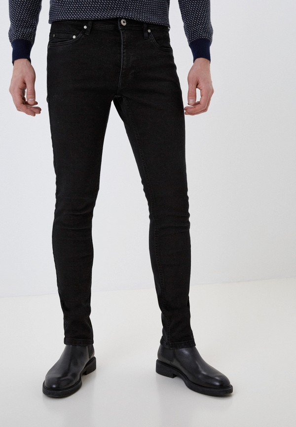 фото Джинсы zolla