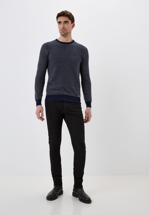 фото Джинсы zolla