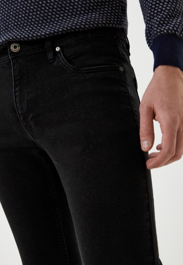 фото Джинсы zolla