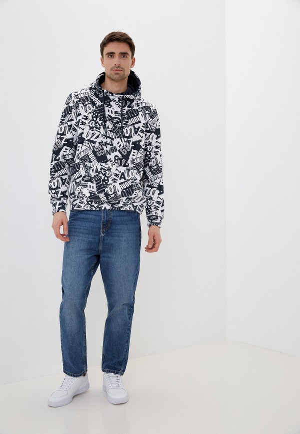 фото Джинсы zolla