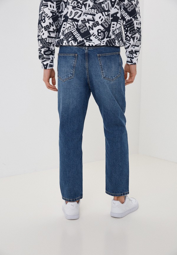 фото Джинсы zolla