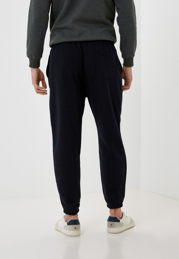 фото Брюки спортивные zolla