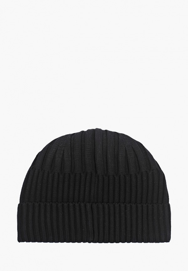 фото Шапка landre