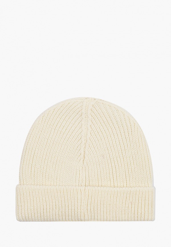 фото Шапка befree