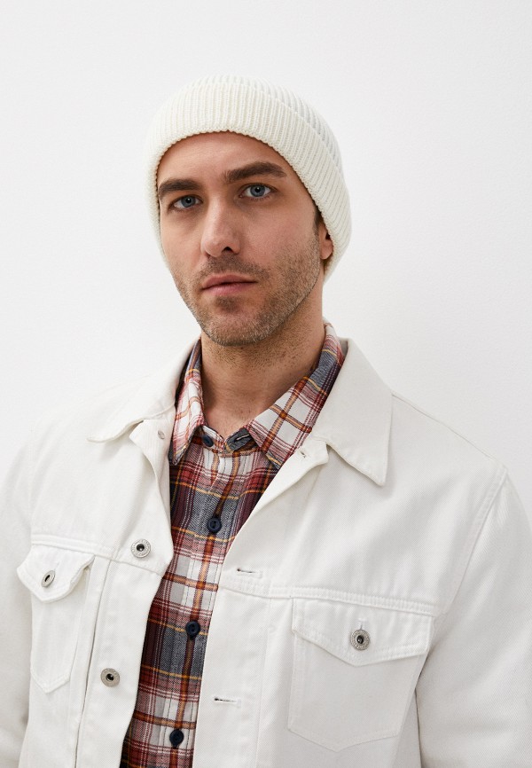 фото Шапка befree