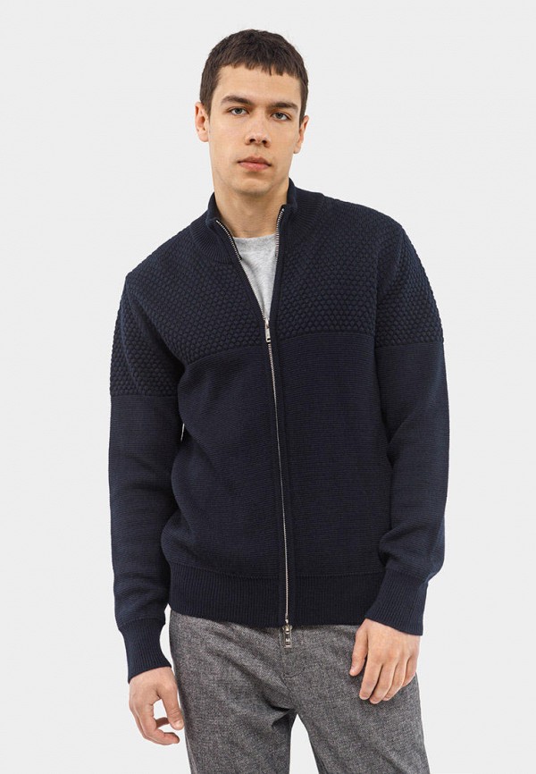 Кардиган Matinique