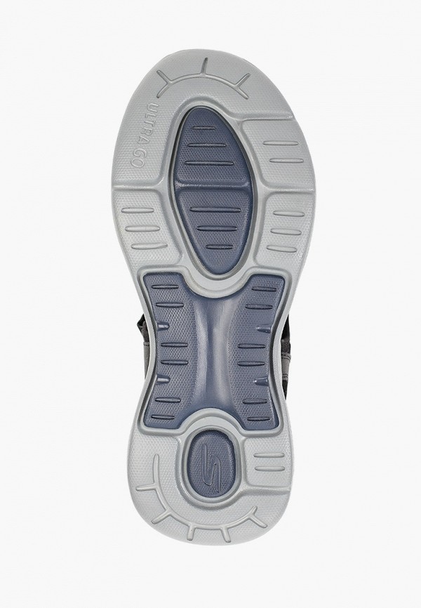 фото Сандалии skechers