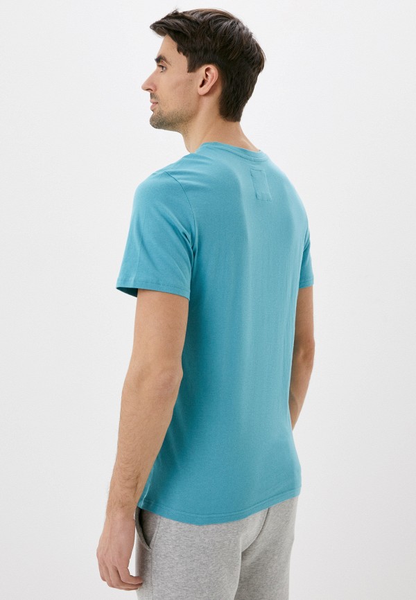 фото Футболка kappa