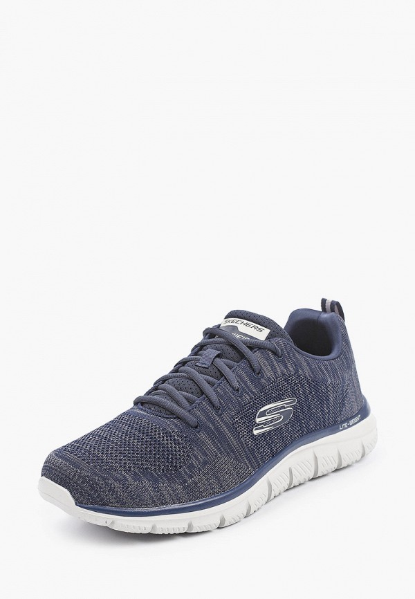 фото Кроссовки skechers