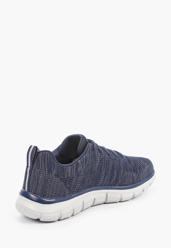 фото Кроссовки skechers