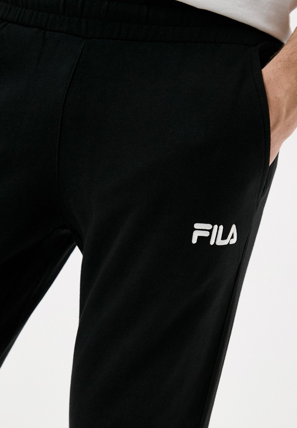 фото Брюки спортивные fila