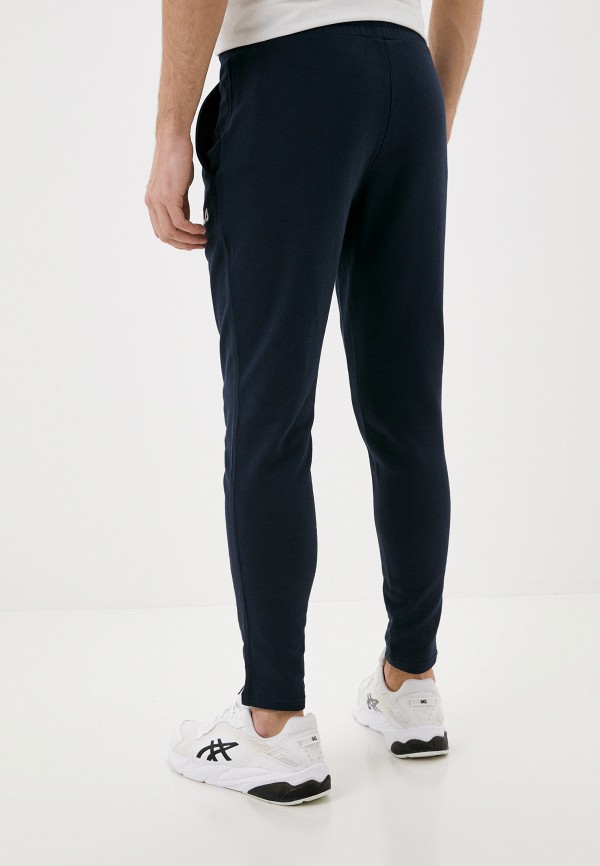 фото Брюки спортивные fila