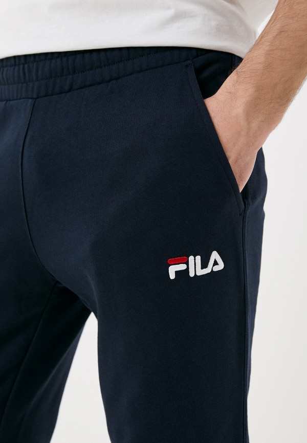 фото Брюки спортивные fila