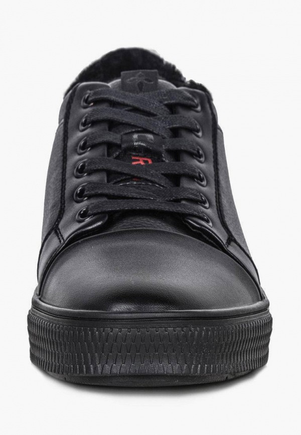 фото Кеды t.taccardi