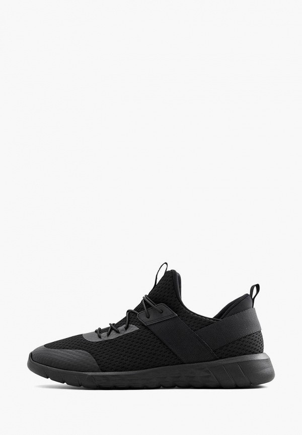 Кроссовки  Aldo