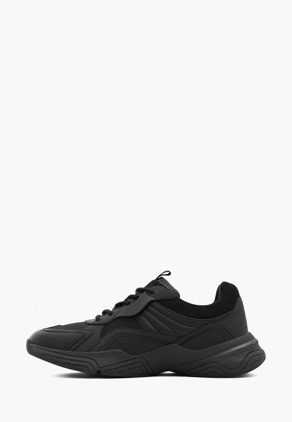 фото Кроссовки aldo