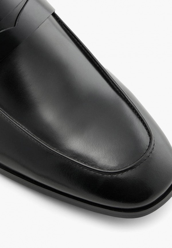 Лоферы  Aldo фото