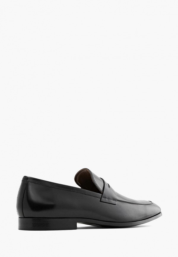 Лоферы  Aldo фото