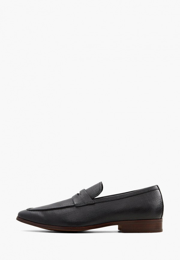 Лоферы  Aldo