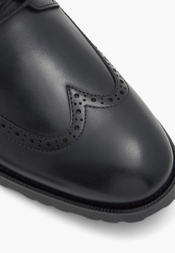 фото Ботинки aldo