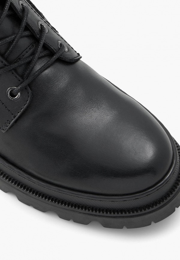 фото Ботинки aldo