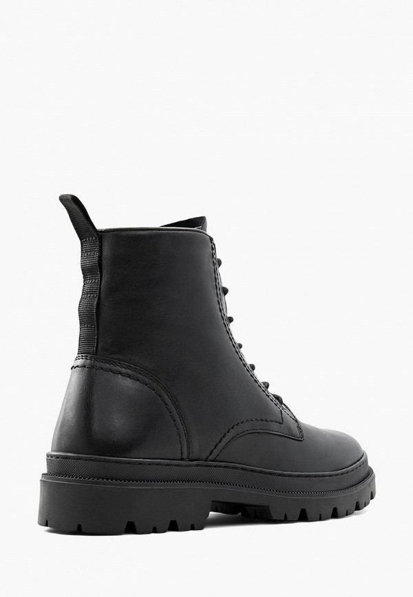 фото Ботинки aldo