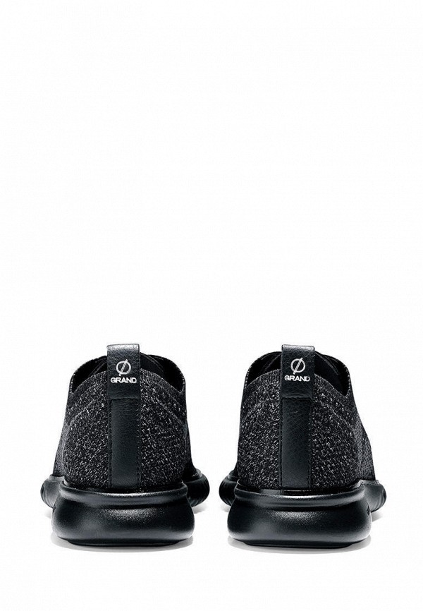 

Кроссовки Cole Haan, Серый, Cole Haan MP002XM1I2HR