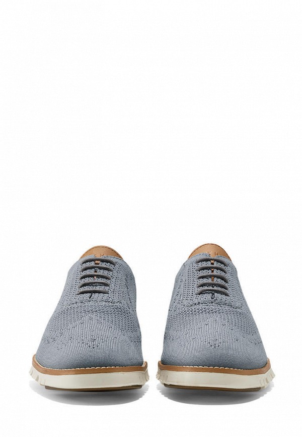 

Кроссовки Cole Haan, Серый, Cole Haan MP002XM1I2I2